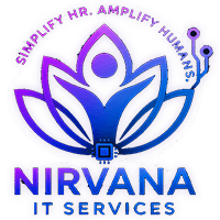 Nirvana IT Services