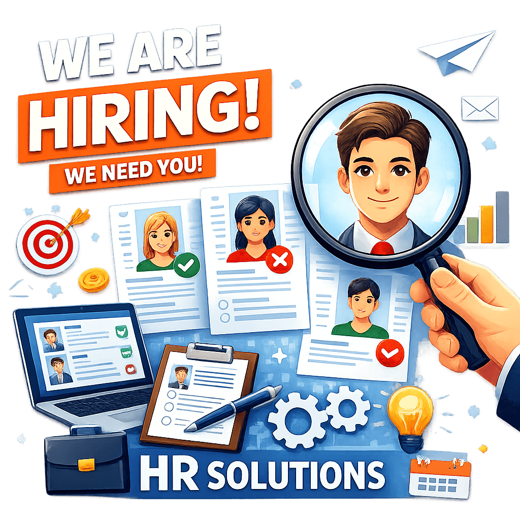 IT Team Collaboration